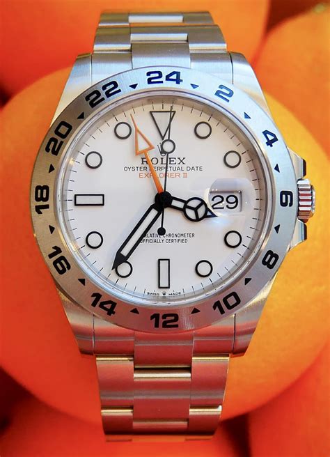 frank sinatra rolex